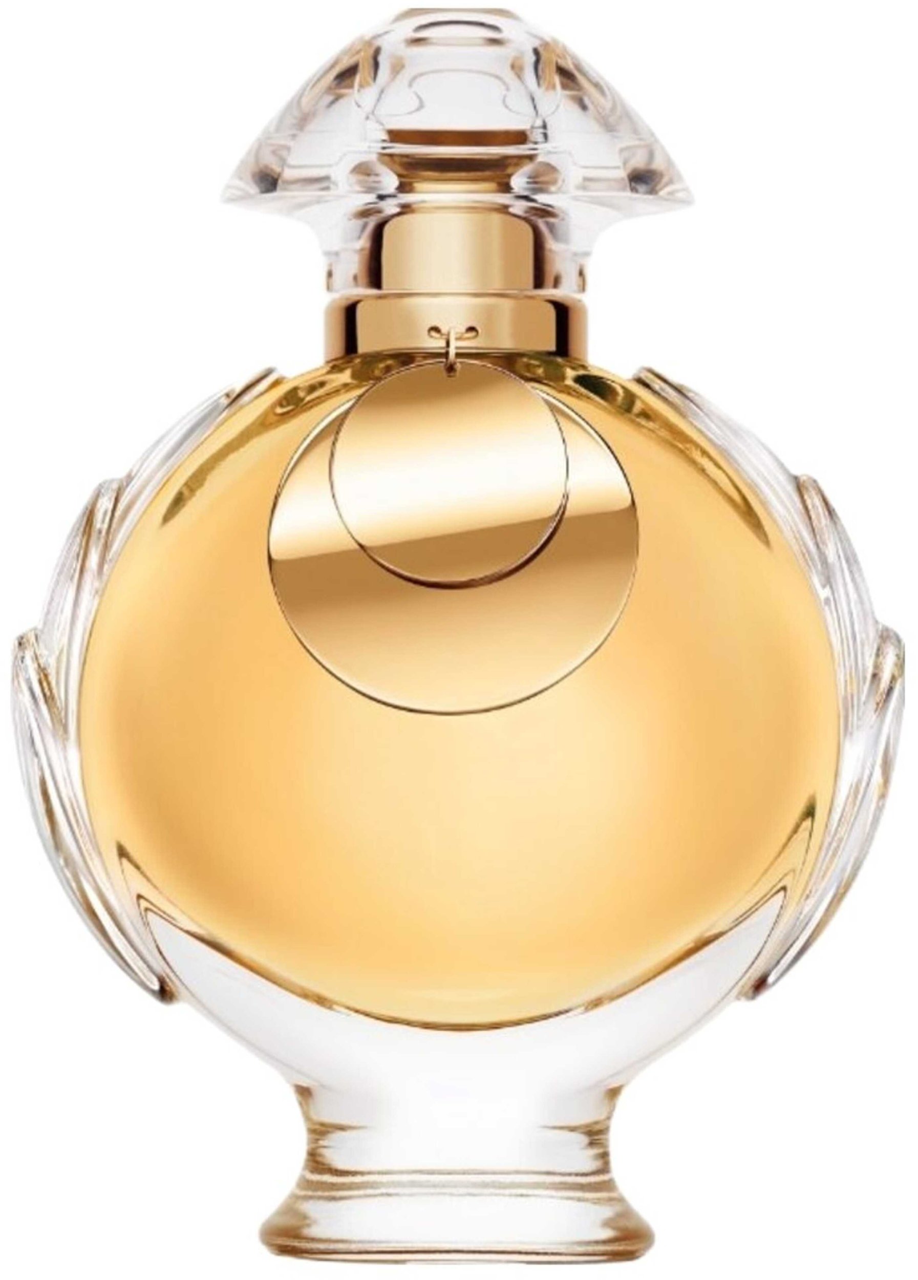 Paco Rabanne Olympea Elixir Parfum 30ml