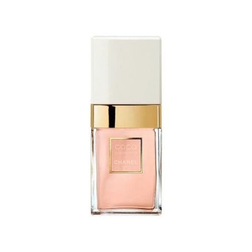 Chanel  Coco Mademoiselle EDP 35 ml