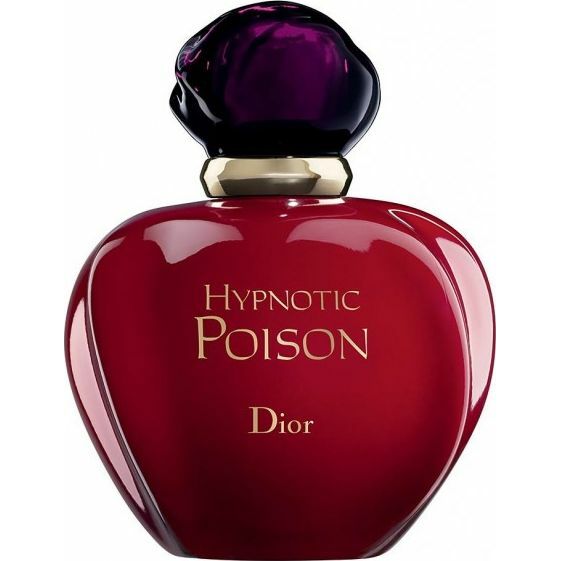 Dior Hypnotic Poison EDT 100 ml