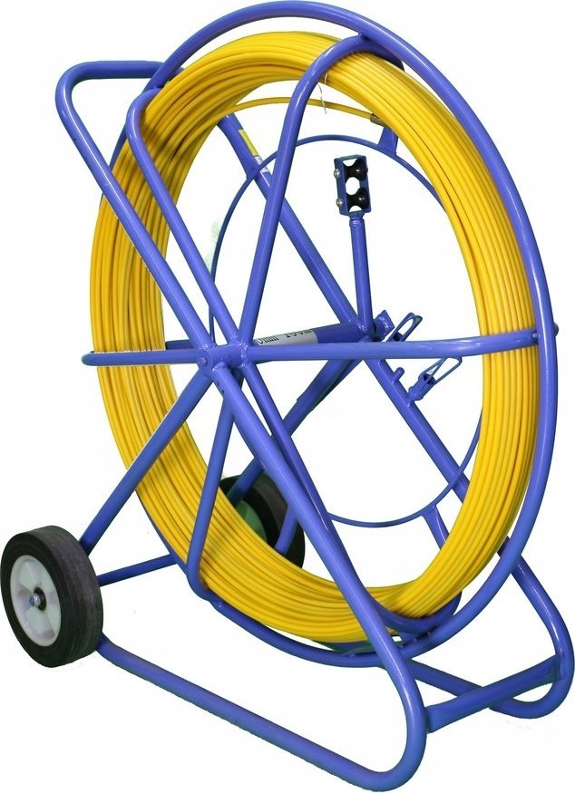 ExtraLink EXTRALINK CABLE PULLING ROD 10MM