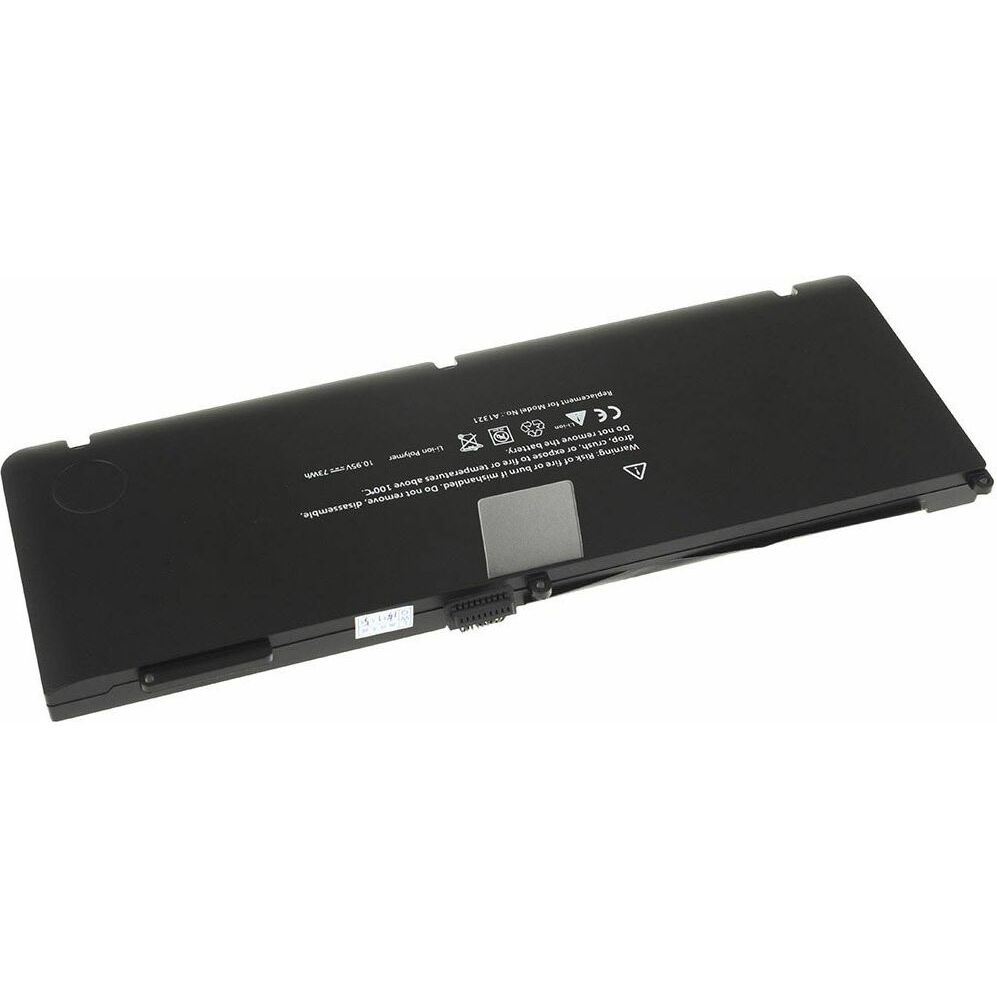Green Cell A1321 do Apple MacBook