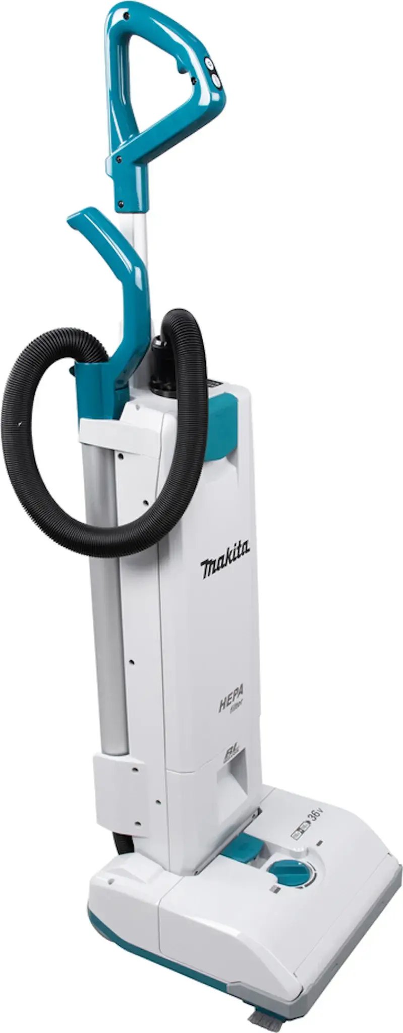 Makita DVC560Z | DVC560Z | 088381725750