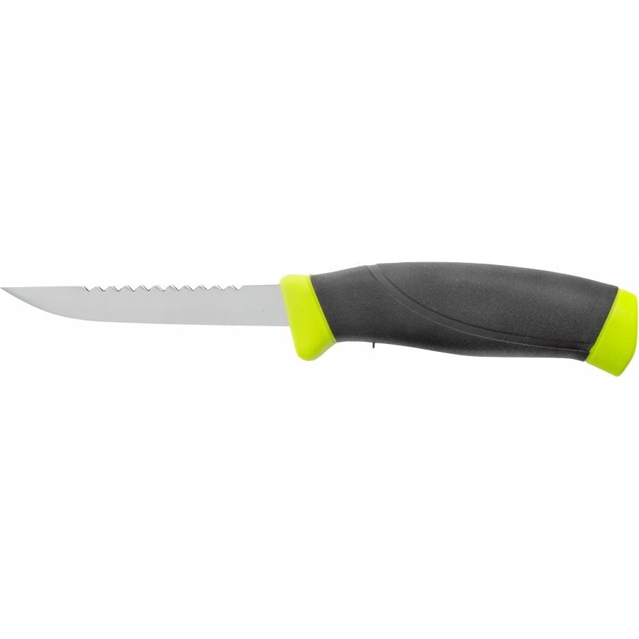 Morakniv Nóż Fishing Comfort Scaler 098