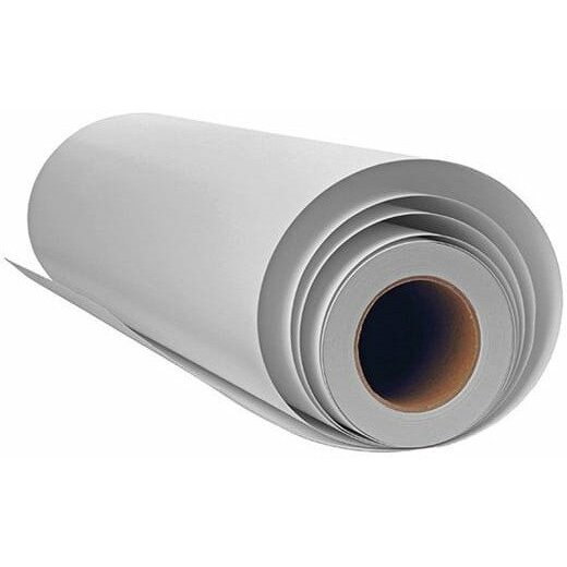 Canon Canon 420/120/2", Roll Paper Draft