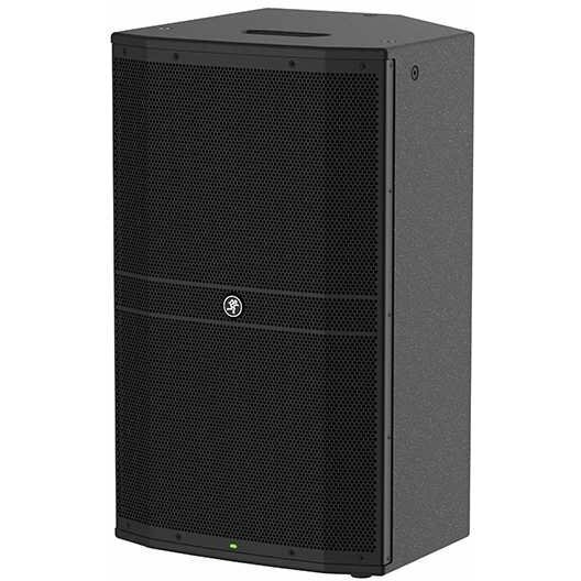 Kolumna Mackie DRM215 | 4783626 |