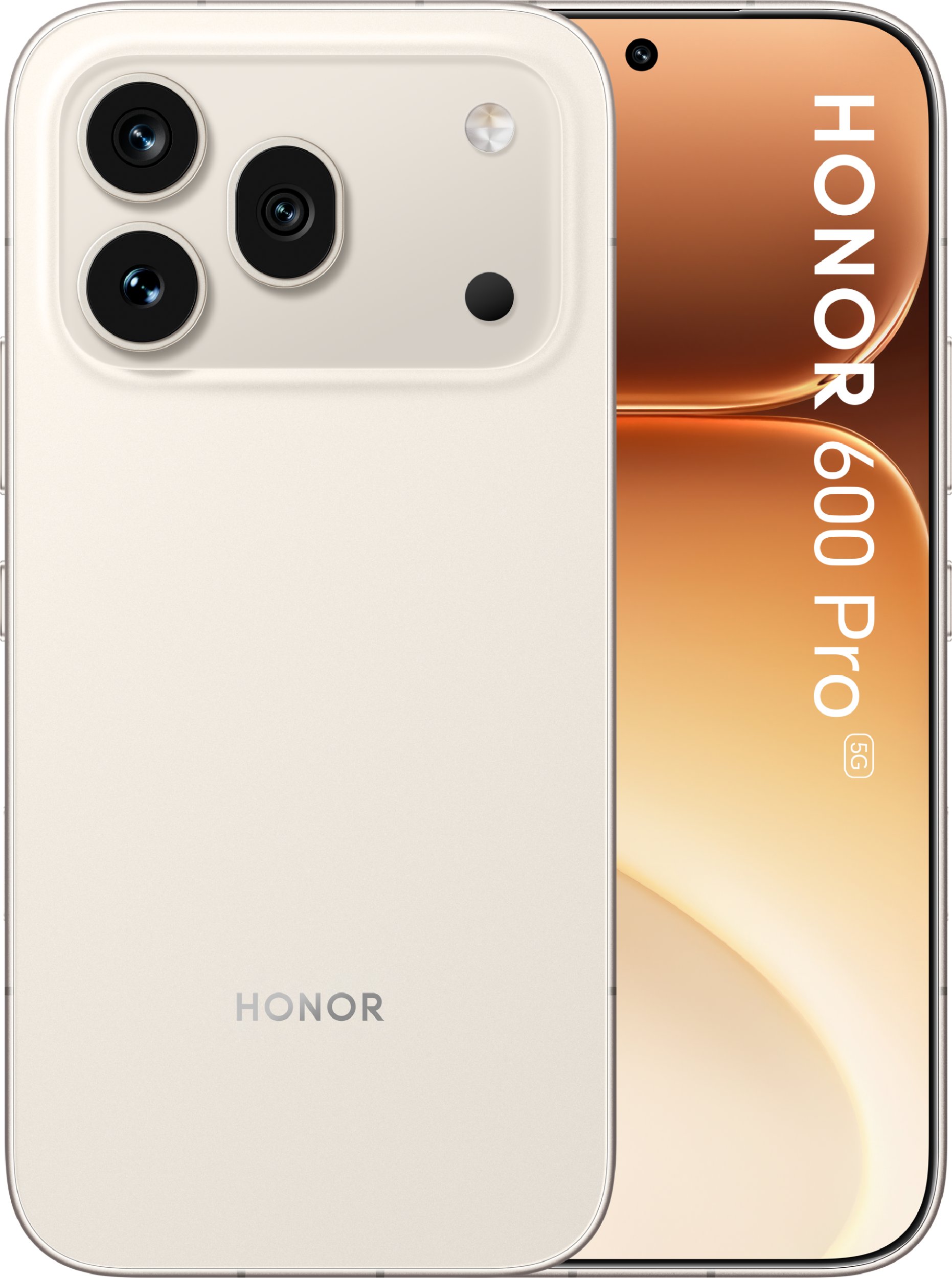 HONOR 600 PRO 12+512GB DS 5G