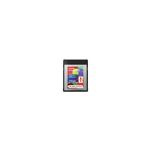 SanDisk FIFA World Cup 2026 Edition