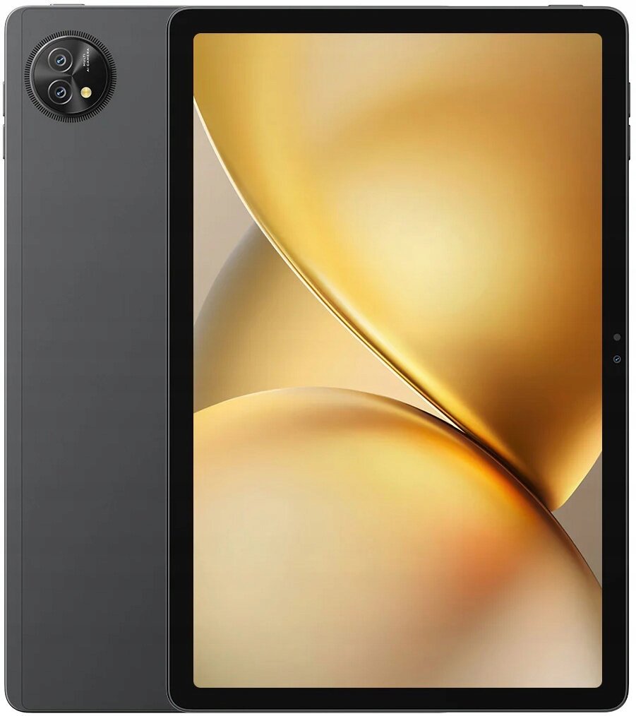 Blackview TABLET ZENO 10 ZENO 10