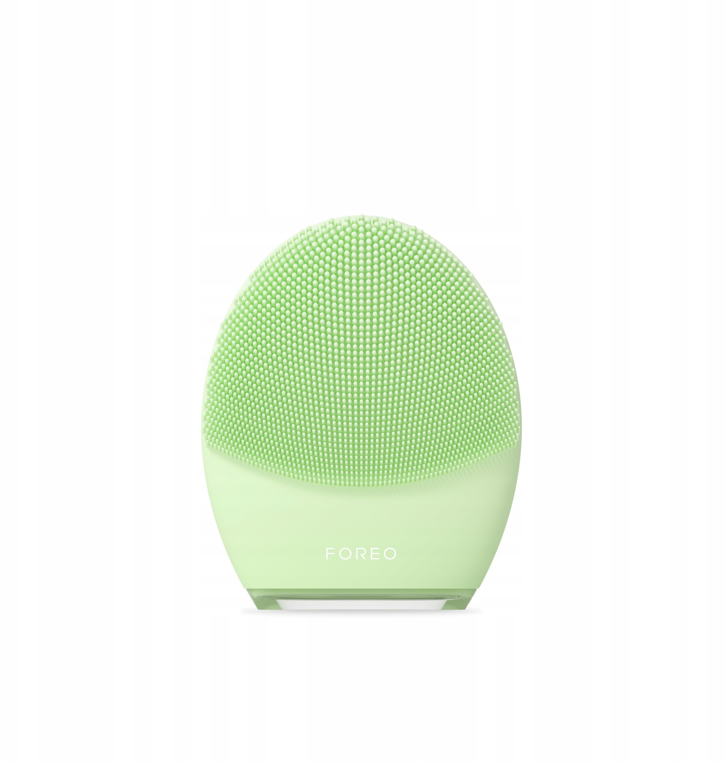 Foreo LUNA Trademark 4 kombinacja do