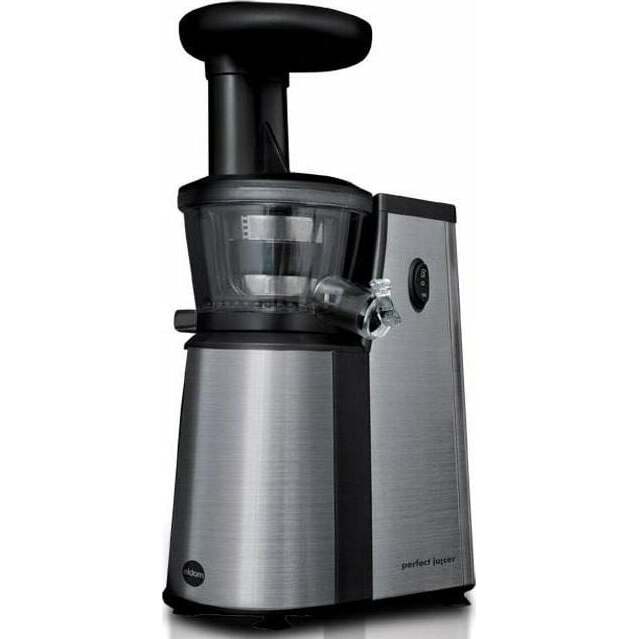 ELDOM PJ400 juice maker Centrifugal juicer