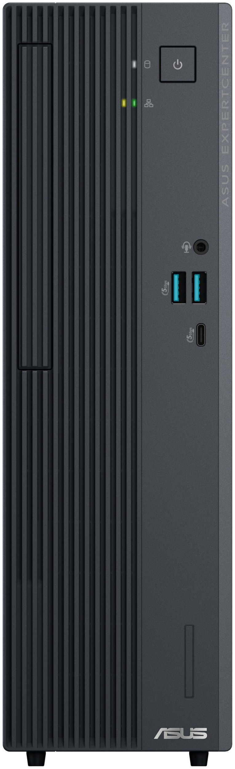 ASUS ExpertCenter P500 SFF P500SV-05210H0020 Intel