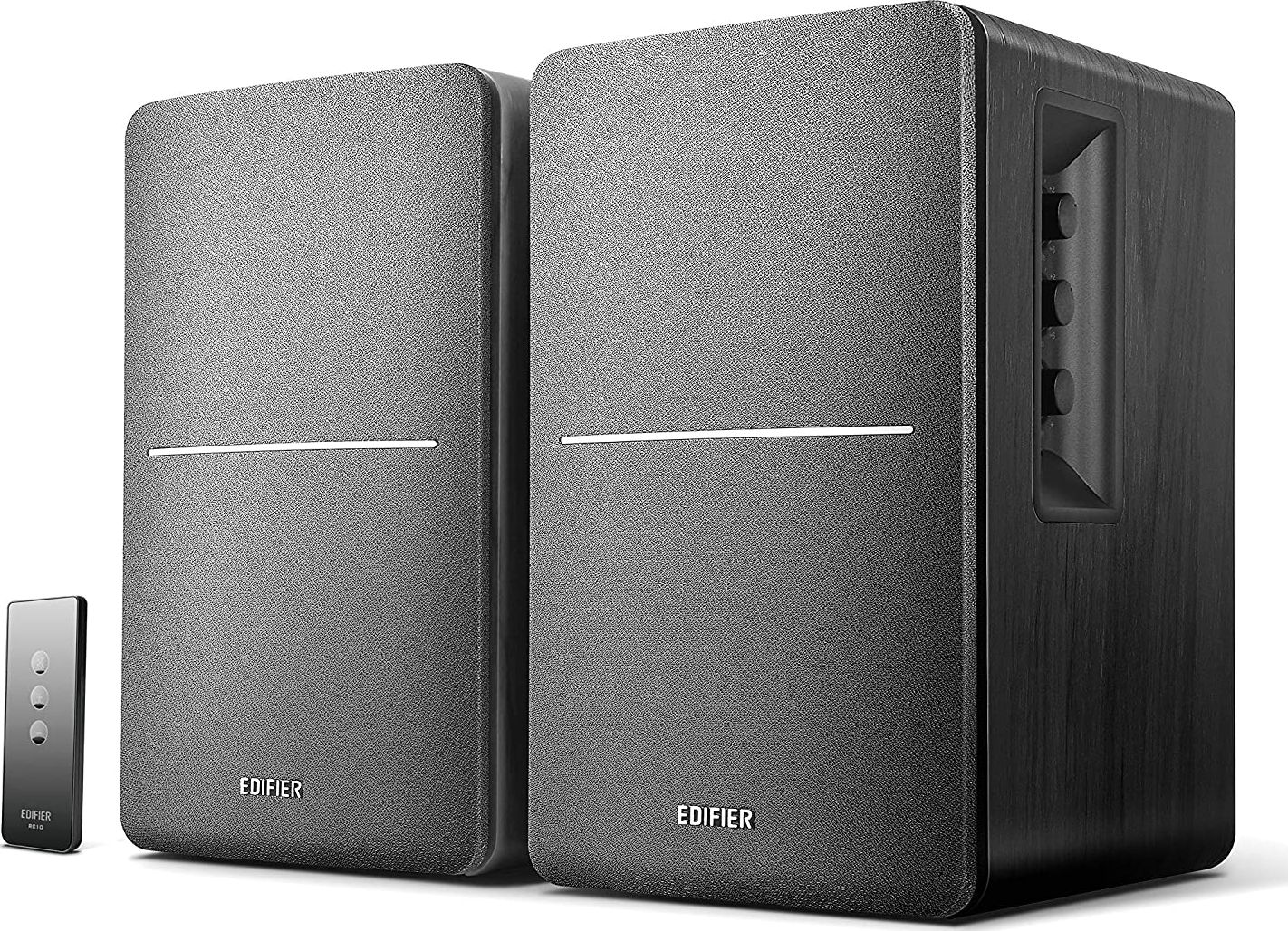 Edifier R1280T | R1280T BLACK |