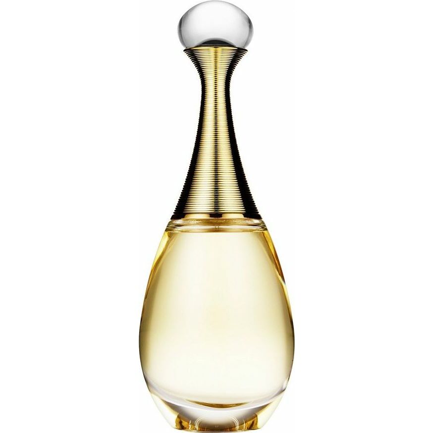 Dior J`adore EDP 30 ml |