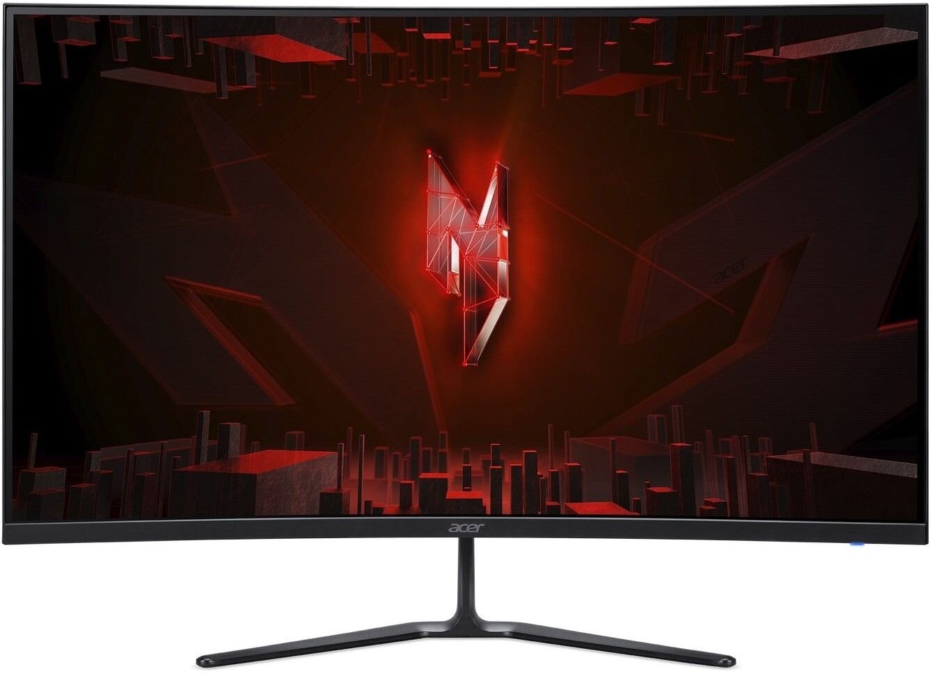 Acer ED320QUS3BMIIPX - 180Hz | QHD