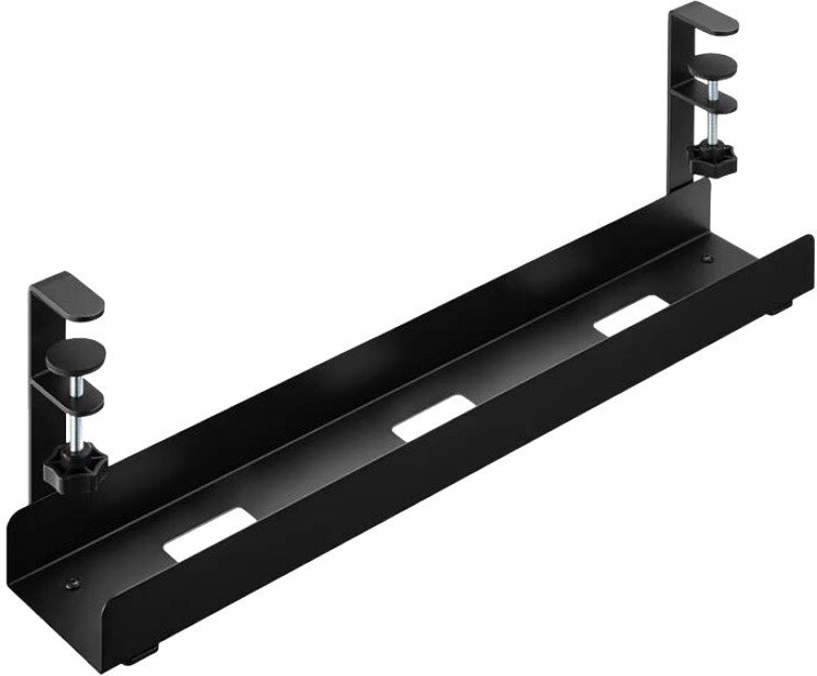Organizer Icy Box ICY BOX IB-EWA101B-CM