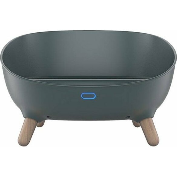 Thermo-regulating smart bed Petoneer Cozy Sofa