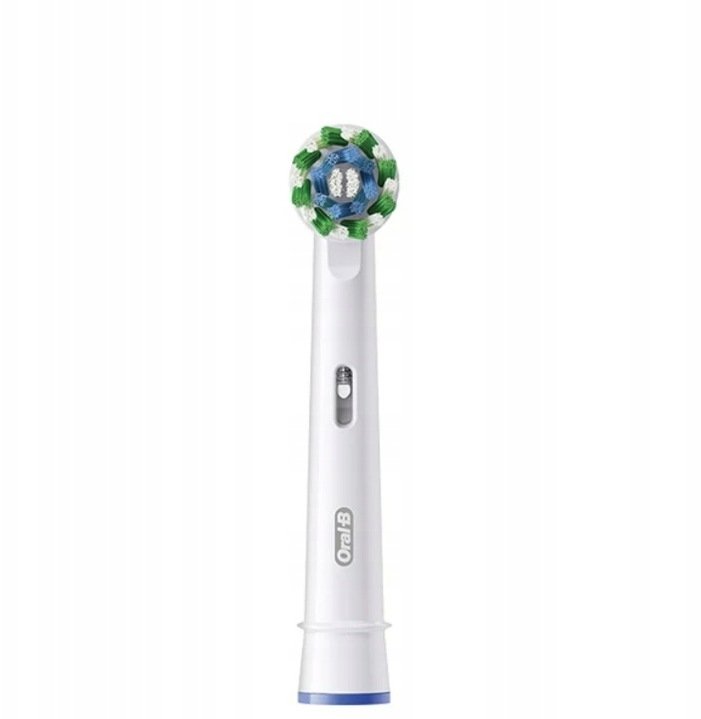 Końcówka Oral-B Oral B - Pro