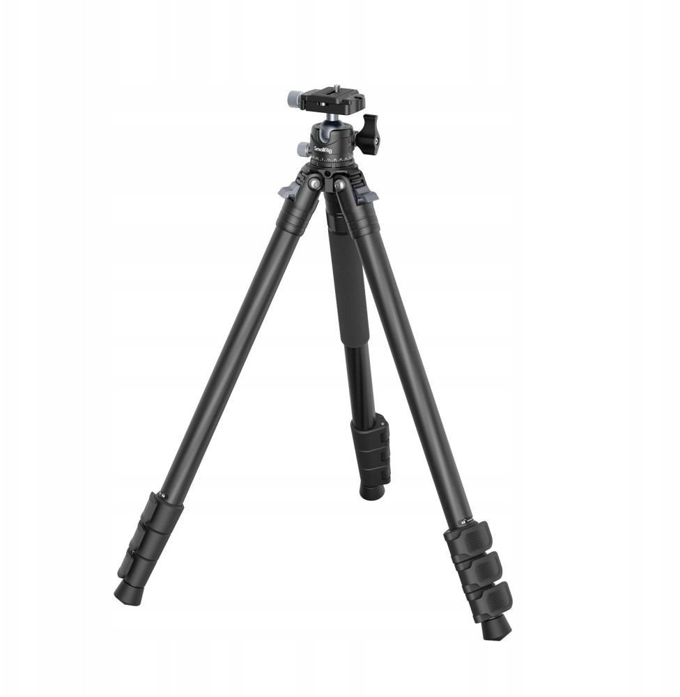 Statyw SmallRig 4060 Carbon Fiber Tripod