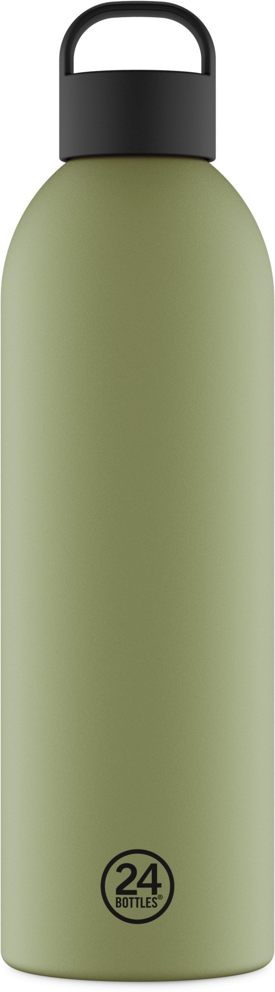 Games Workshop 24Bottles - Clima -