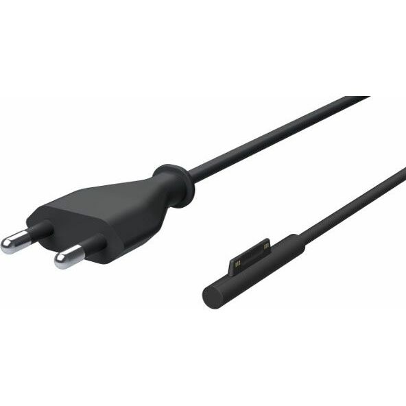 Microsoft Surface, 65W (Q5N-00002) | Q5N-00002