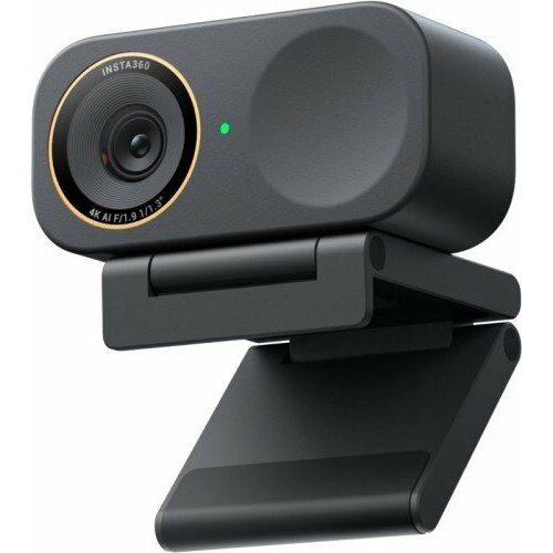 Insta360 Link2C Pro Webcam | LINK2CPRO01
