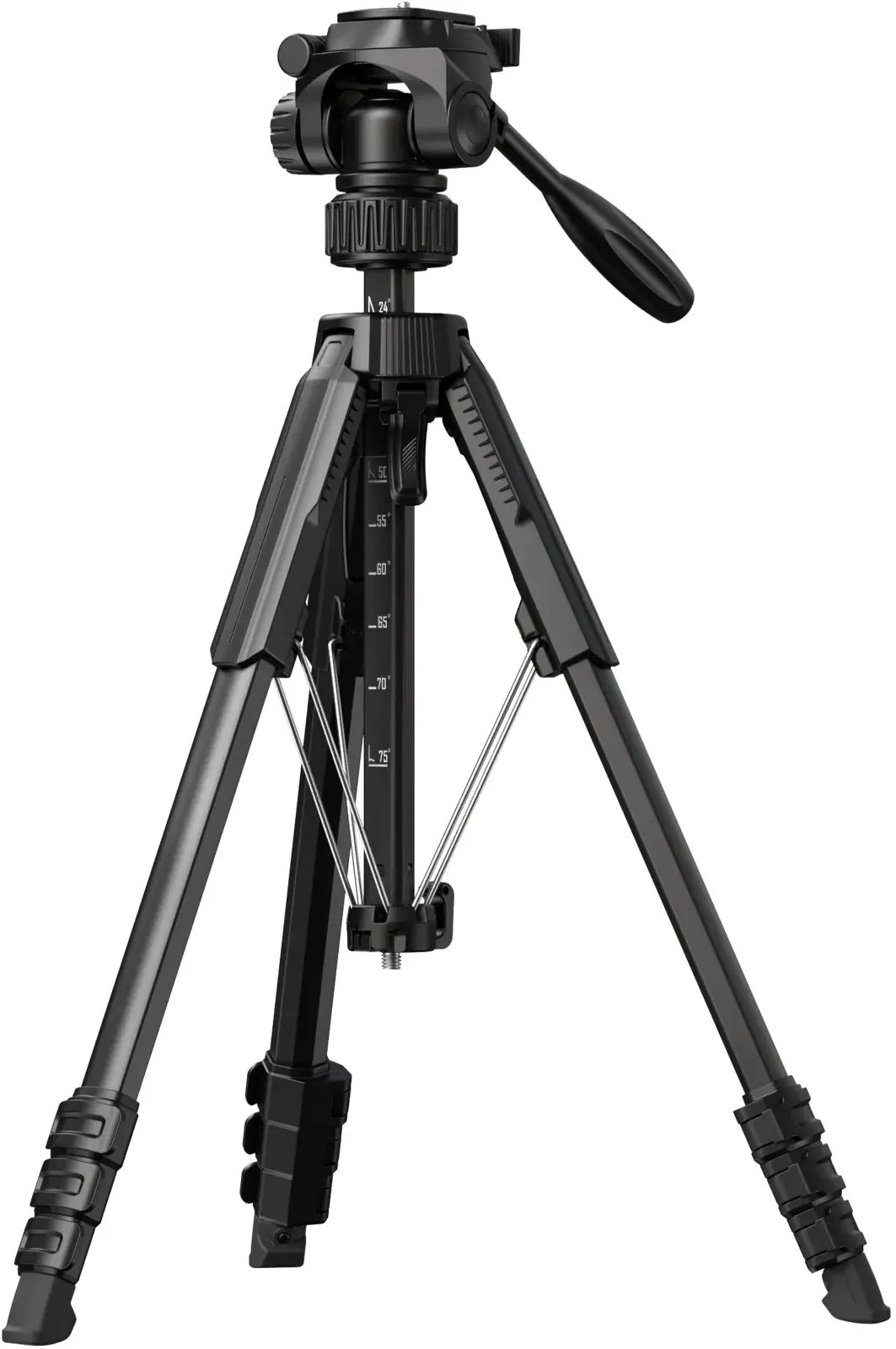 Statyw SmallRig - 5351 Stalite AP-21