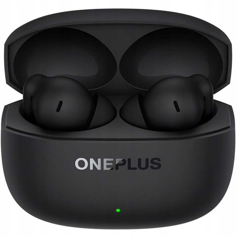 OnePlus Nord Buds 4 Pro BT