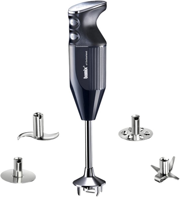 Blender Krups Bamix - M300 Maxx