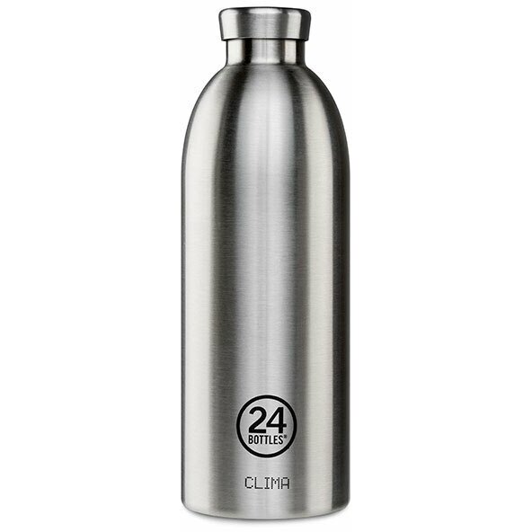 Aptel 24 Bottles Clima Bottle 0
