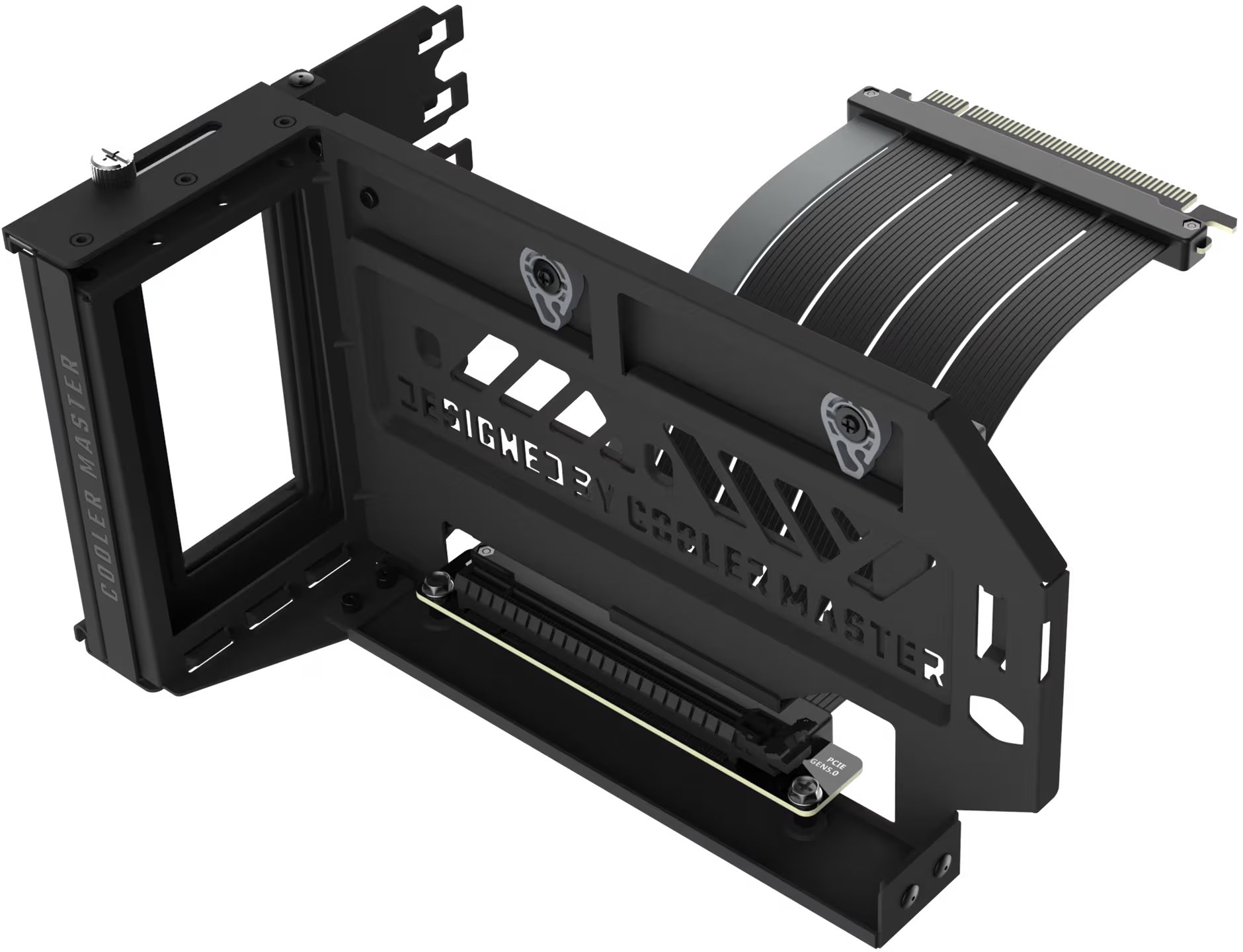 Cooler Master Vertical Graphics Card Holder