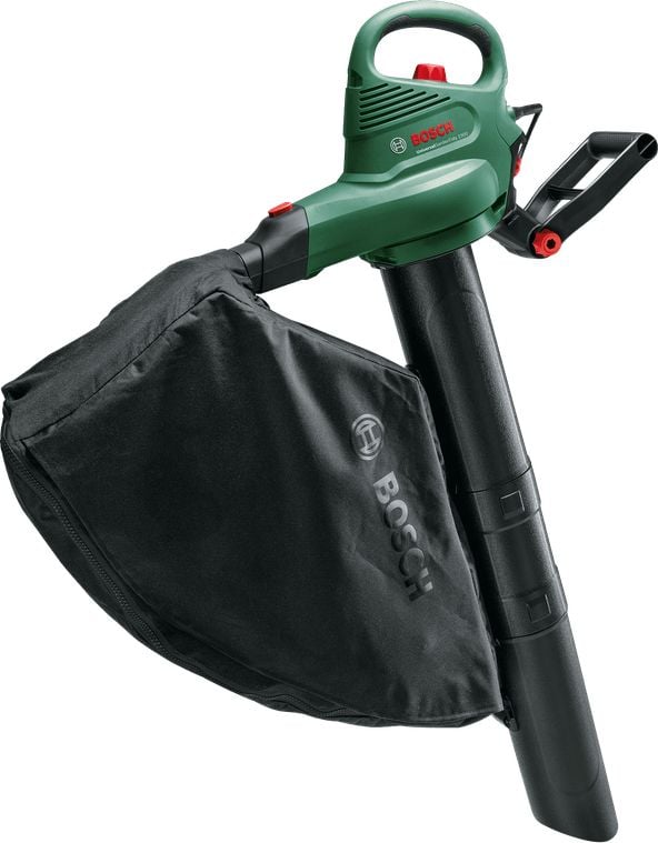 Bosch UniversalGardenTidy 2300 Laubsauger | 06008B1002