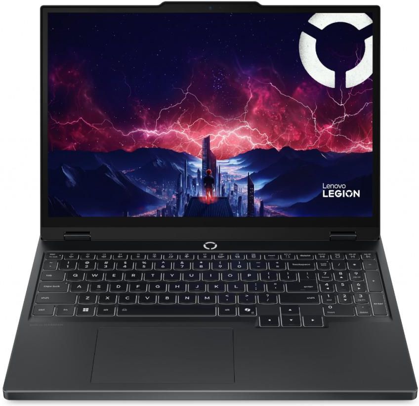 Lenovo Legion 5 15AHP10 83M00092GE -