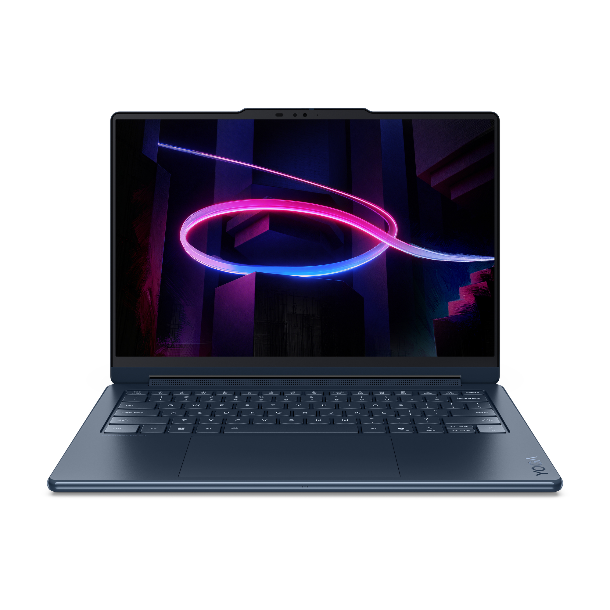 Lenovo Yoga 9 2-in-1 14IPH11 83SE000VGE