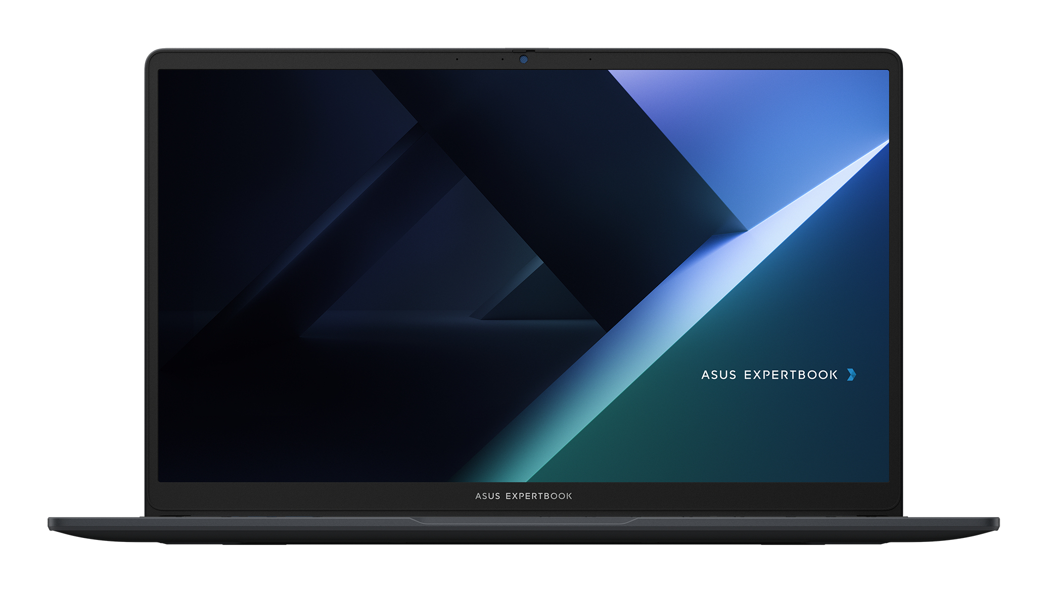 ASUS ExpertBook B1 B1503CVA-S76993X 90NX0801-M07XU0 -