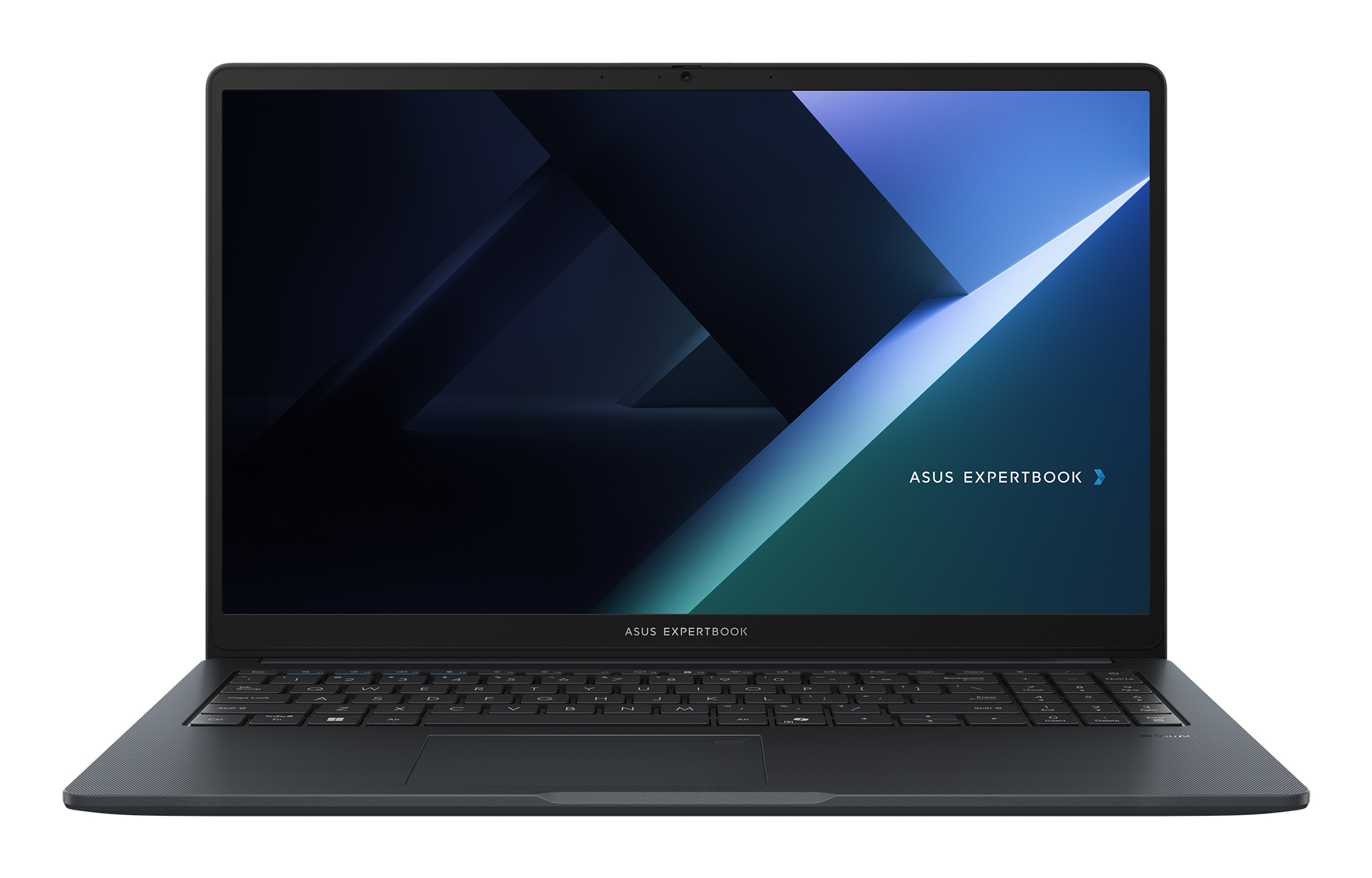 ASUS ExpertBook BM1 BM1503CDA-S71654 90NX0821-M01U80 -
