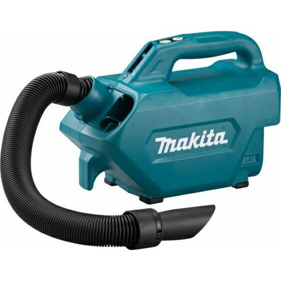MAKITA DCL184Z 18V Vacuum Cleaner |