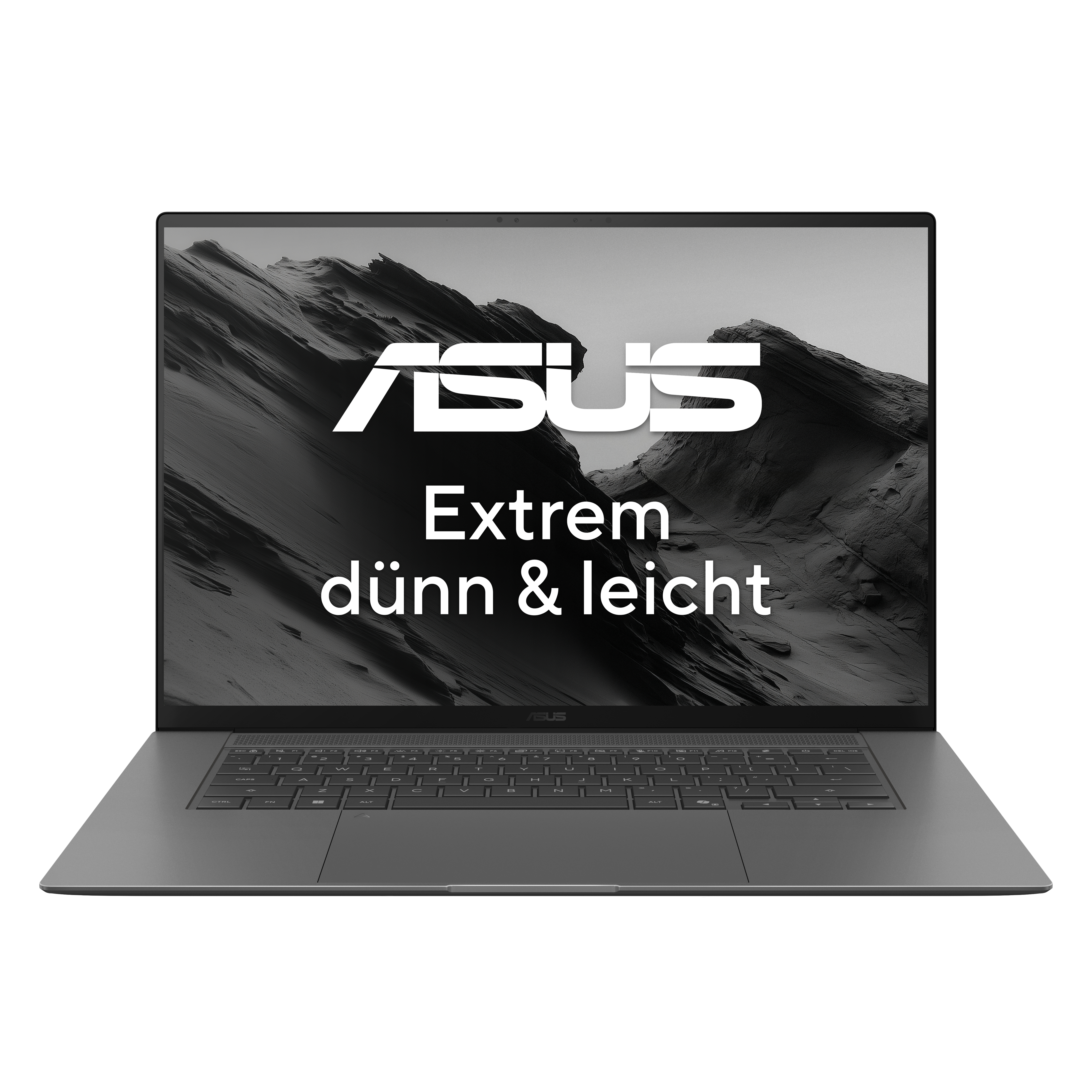 ASUS Zenbook S16 UM5606GA-SR305W 90NB17H6-M00H80 -
