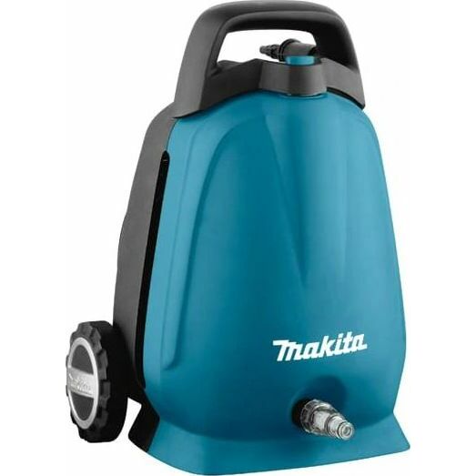 Makita HW102 | HW102 | 088381616881