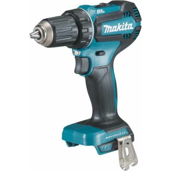 Makita DDF485Z Akku-Bohrschrauber | DDF485Z |