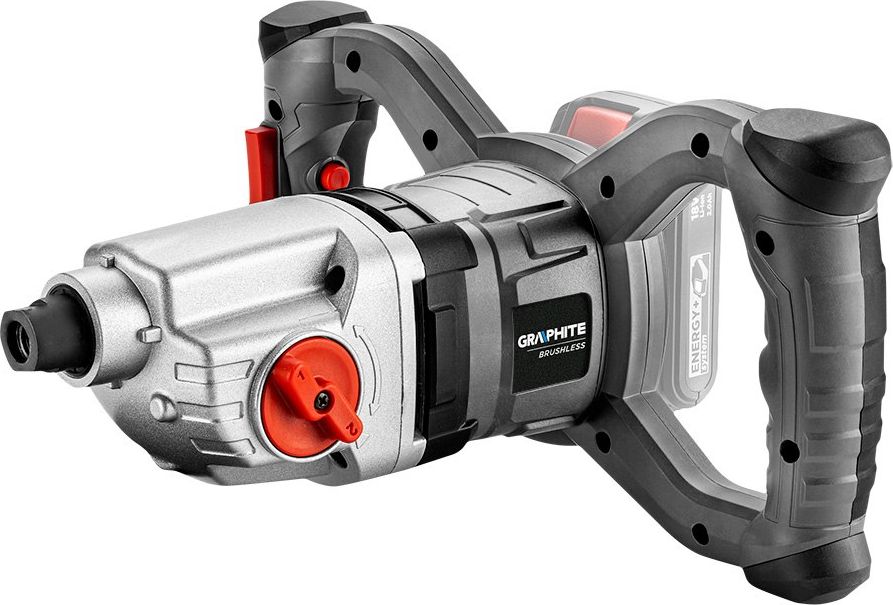 Graphite 58G084 18 V | 58G084