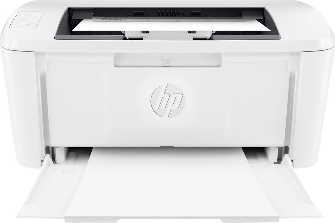 Hewlett Packard HP LaserJet M110w Mono