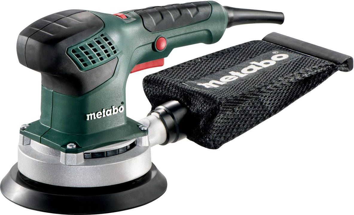 Metabo SXE 3150 | 600444000 |