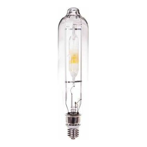 Philips Lampa metalohalogenkowa HPI-T H.O