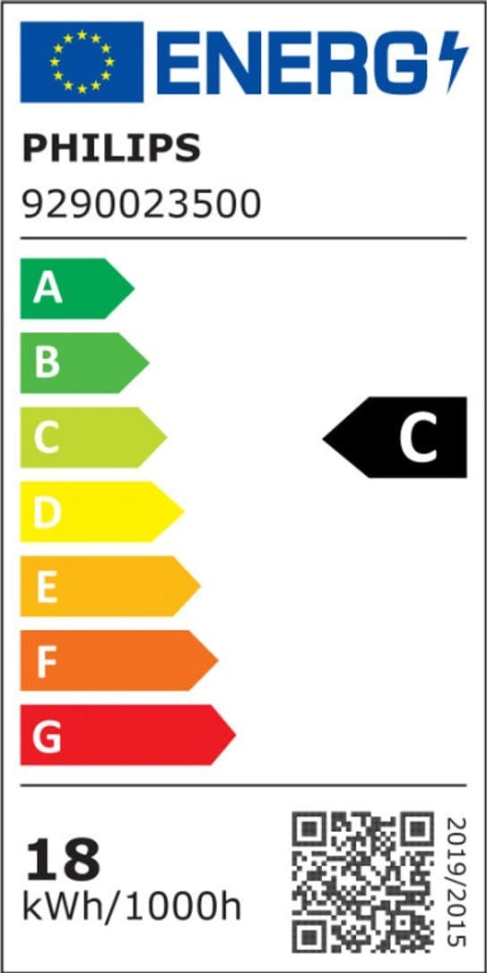 Philips Żarówka LED TForce Core LED