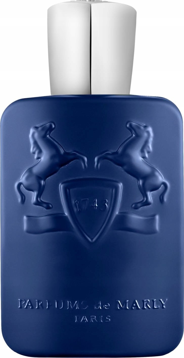 Parfums De Marly PARFUMES DE MARLY