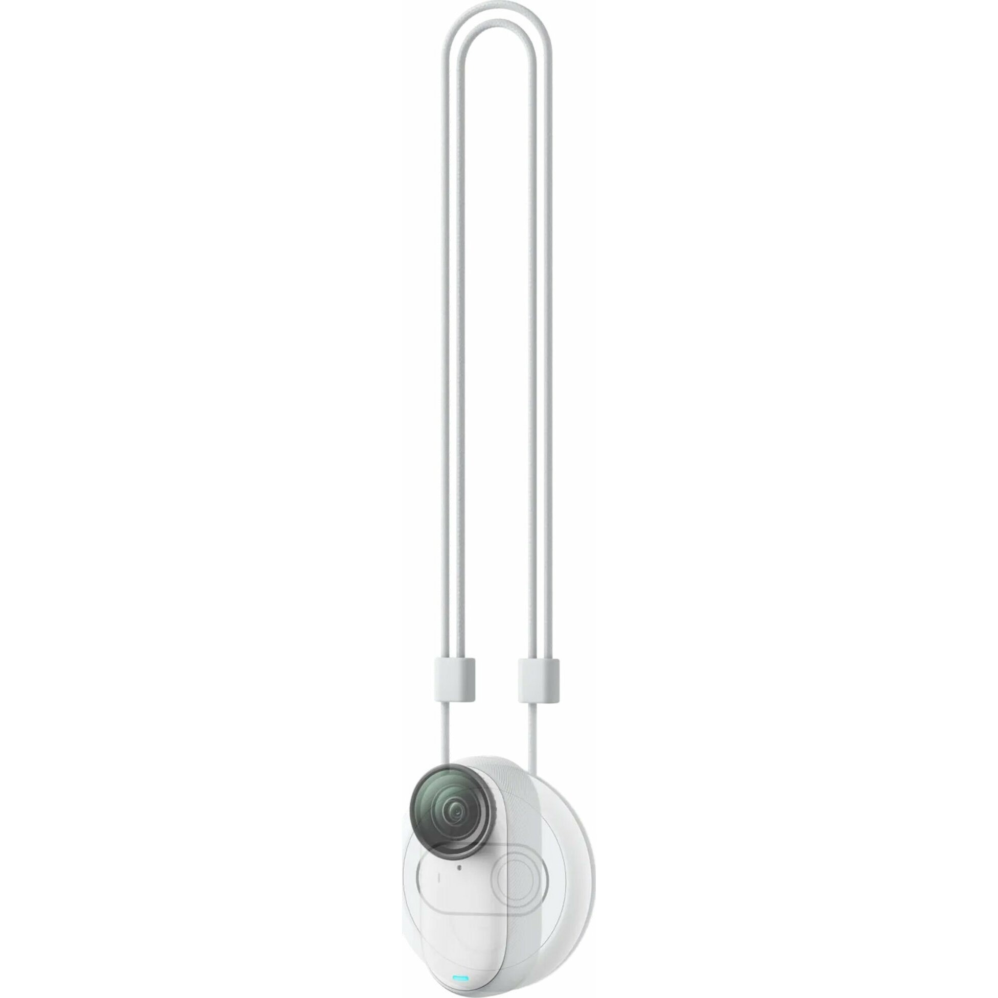 Insta360 Zawieszka magnetyczna do kamery Insta360