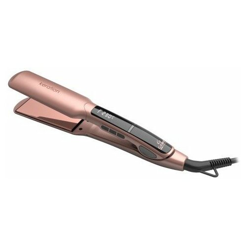GA.MA GI3032 hair styling tool