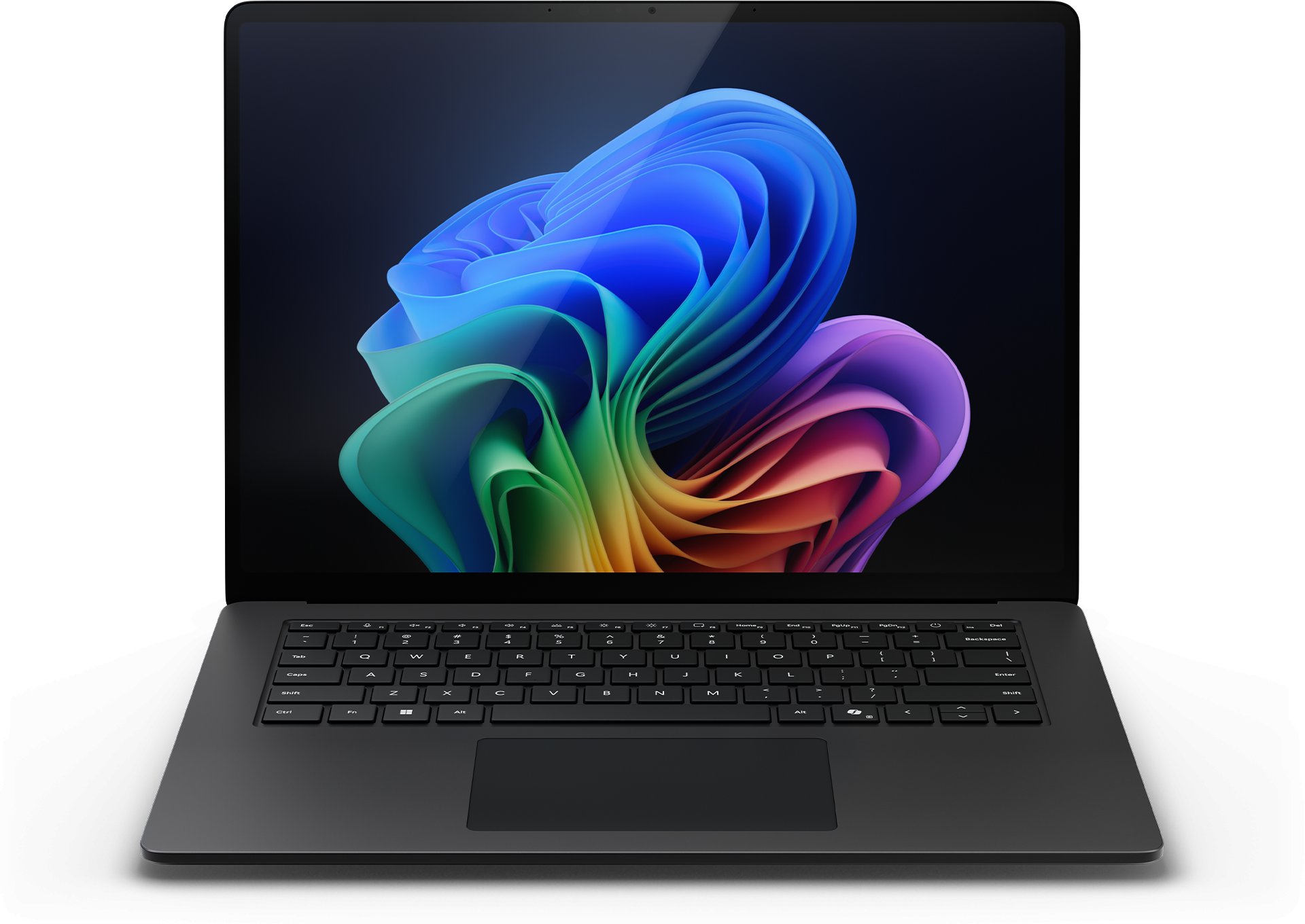 Microsoft Surface 7 for Business EP2-22627