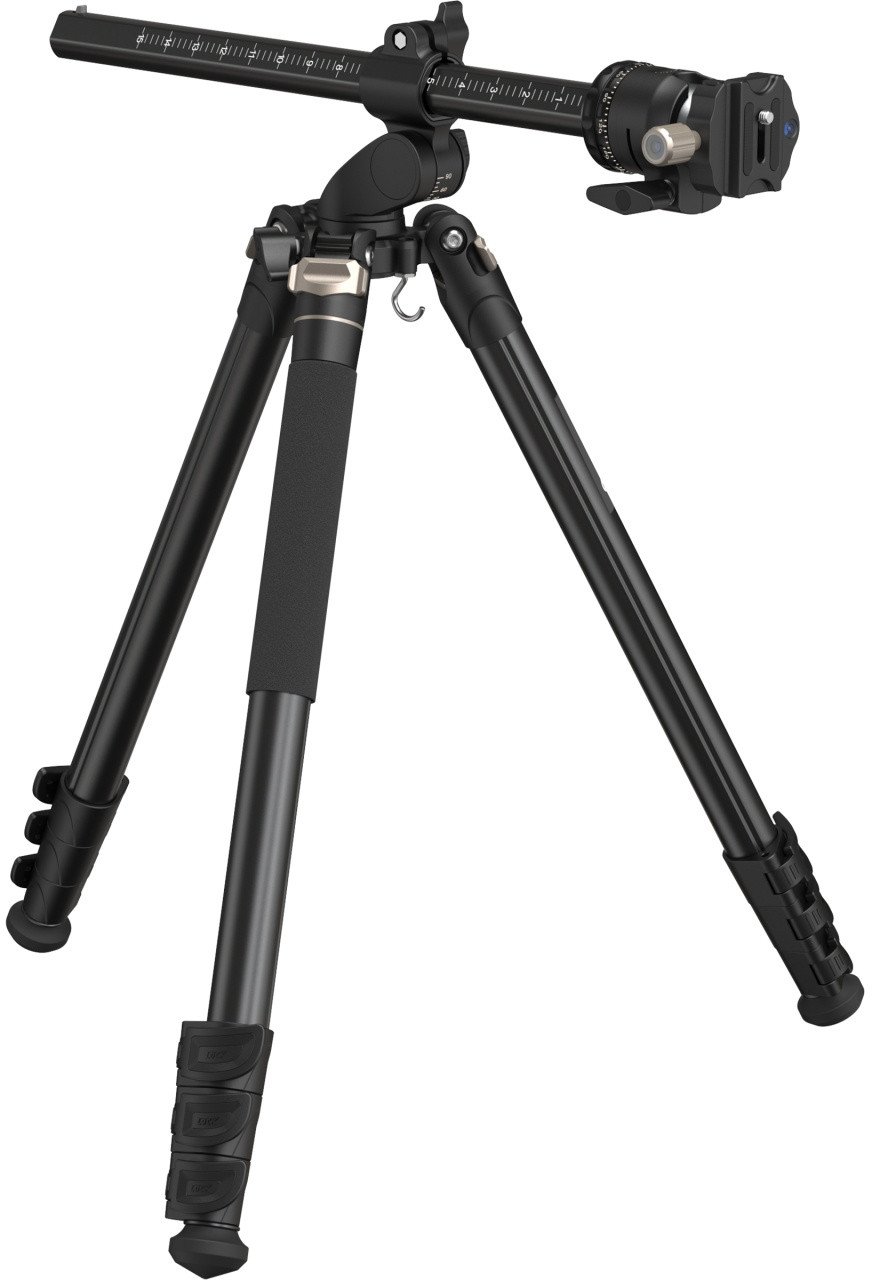 Statyw JJC SmallRig 4288 CT200 Tripod