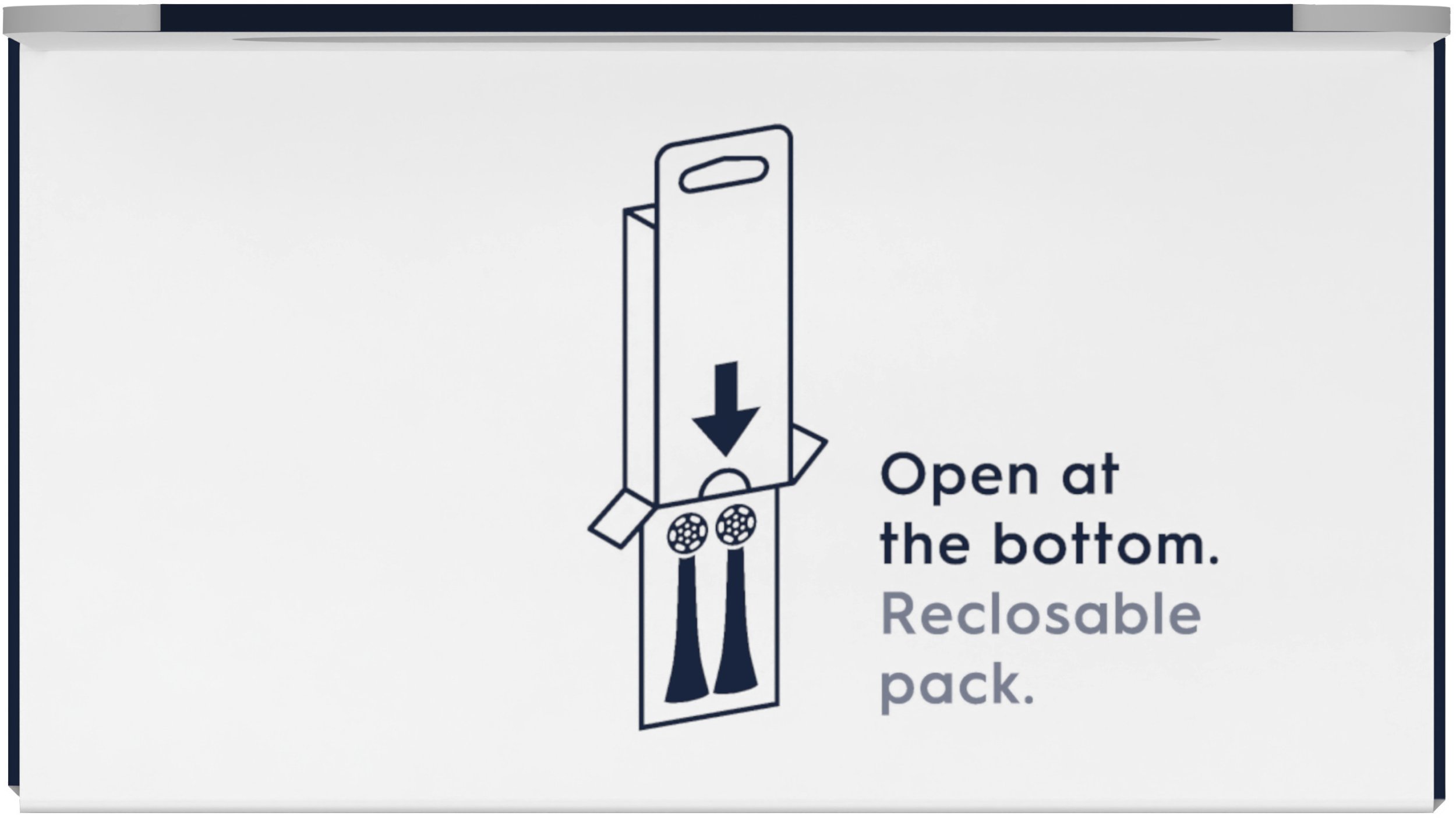 Oral-B iO Gentle Care | 3